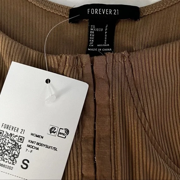 💛Traded💛 - Picture 3 of 5